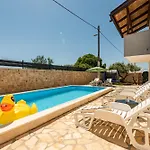 Villa Ariane