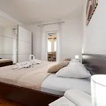 Villa Ariane Poličnik