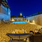 Villa Ariane