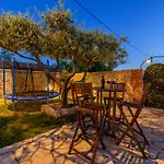 Villa Ariane