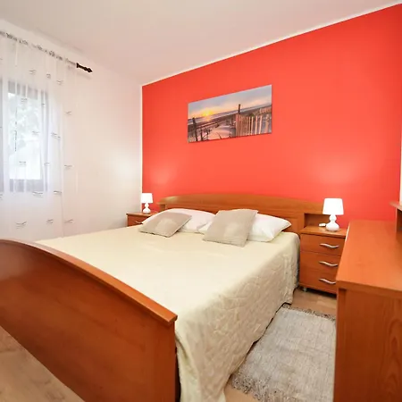 Villa Ariane *