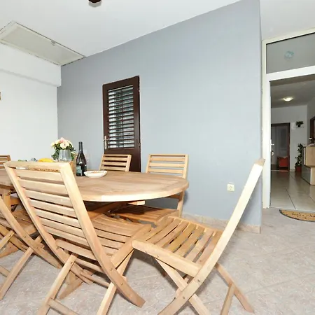 Villa Ariane Policnik