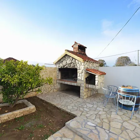 Villa Ariane