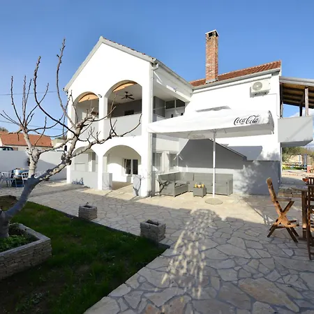 Villa Ariane *