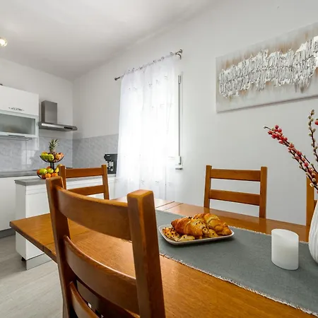 Villa Ariane *