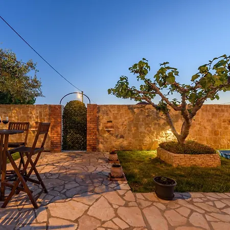 Villa Ariane *