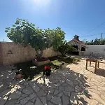 Ariane