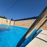 Ariane Villa