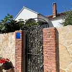 Villa Ariane