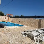 Villa Ariane *