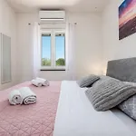 Villa Ariane *