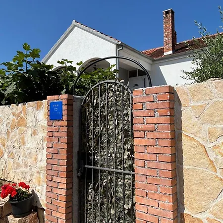 Villa Ariane
