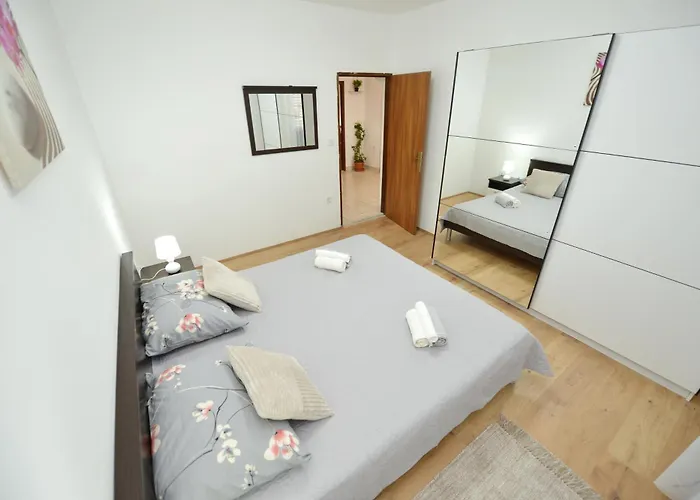 Ariane *